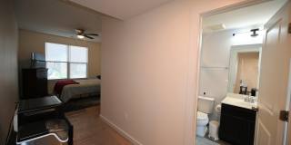 5403 WOODYARD Road Gallery 13