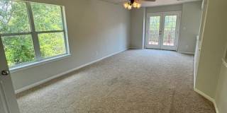 804 Darkwoods Ct Gallery 12