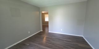 4767 Percy Rd Gallery 3