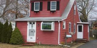 531 Morningside Avenue Gallery 1