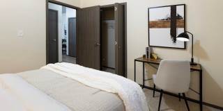 Montgomery Apartments Gallery 6