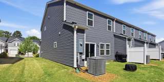 2317 Belterra Drive Gallery 30