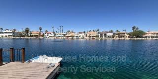 2424 Ocean Front Drive Gallery 9