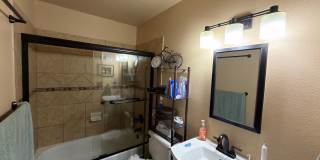 Great Furnished House In Fort Collins with all utilities included Gallery 10