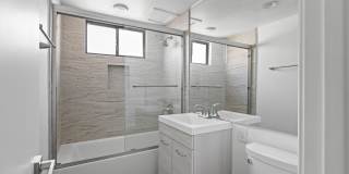 215 N Fickett Street Apartments Gallery 28