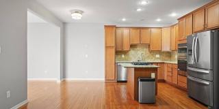 25257 Bald Eagle Terrace Gallery 14