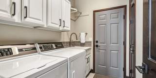 Beautiful 5 Bedroom Home in Windsor CO Gallery 48