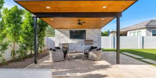 Rates Vary: $12,495 - $19,995 Gallery 28