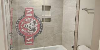 Beautifully Remodeled 2 Bedroom 2 Bathroom Condo in Murray Gallery 10