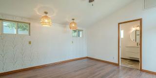 GORGEOUS 4-BEDROOM HOME IN TERRELL HEIGHTS Gallery 41