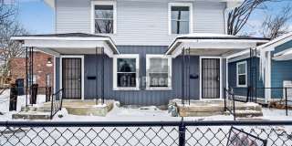 1022 N Rural St Gallery 1