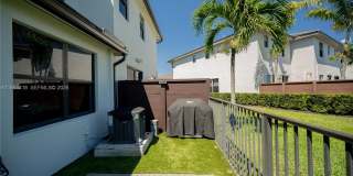 15785 NW 91st Ct Gallery 31