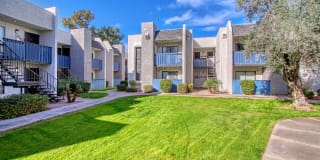 Broadway Vista Apartments Gallery 35