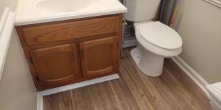 19 Upton Court Gallery 12