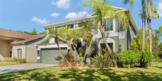 13228 ROYAL GEORGE Avenue Gallery 1