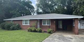 3014 Winchester Road Gallery 1