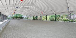 15161 Collecting Canal Road Gallery 1