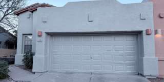 3 bed 2 bath Home in Cottonwood Commons Contact Property Pros Go to rentprosaz.com look under Vacancies for more information Gallery 1