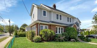92 Hillside Avenue Gallery 2
