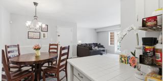 5911-E PRINCE JAMES Drive Gallery 10