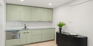 1220 Alta Vista Drive Gallery 26