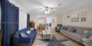 945 Plantation Rd Gallery 4