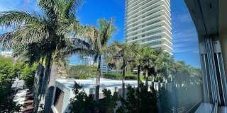 1601 S Flagler Drive Gallery 29