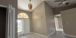 1337 Helvenston Street NW Gallery 3