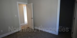 4857 100th St NE Gallery 21