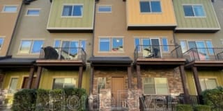 130 W Canley Vale Ln Gallery 1