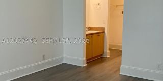 2803 N Course Dr Gallery 9