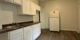 782 Case Avenue East 782 Case Avenue East Gallery 2