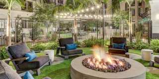 THE MURPHY | IRVINE Gallery 34