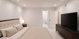 6249 Bay Club Drive Gallery 5
