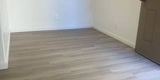 Fillmore Place Gallery 19