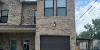 Newly built in Jacksonville Gallery 1