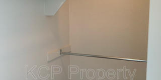 6105 Red Cedar Circle Gallery 16
