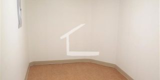 17 Putnam Ave. Gallery 7