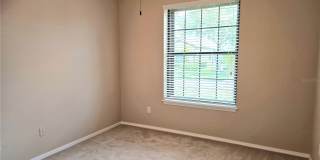 5646 SUNSET FALLS Drive Gallery 14