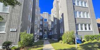 1217 Colonial Avenue Gallery 1