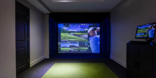 2020 Providence Gallery 30