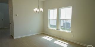 119 Geranium Way Gallery 9