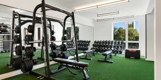 805 Riverfront Gallery 6