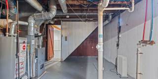 3-Bedroom Home with Large Backyard – Section 8 Welcome! Gallery 21