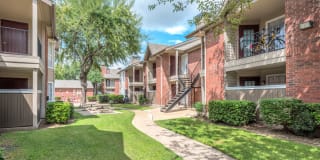 Parque at Bellaire Gallery 13