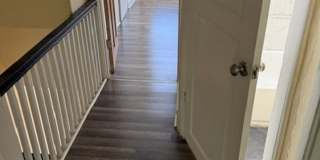 Newly renovated 3-Bedroom home in Elmwood park Gallery 6