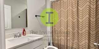 Stunning 5 Bed, 3 Bath Home Built in 2023. Close to Maxwell! Gallery 11