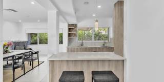 9257 Bay Dr Gallery 10