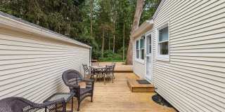 115 W Cove Road Gallery 4