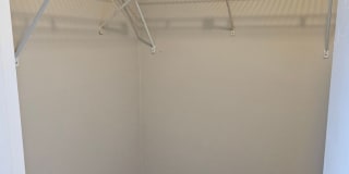 UCF Remodeled Duplex Gallery 26
